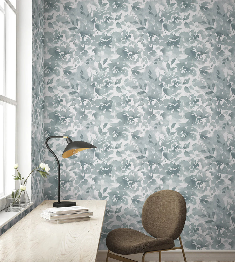 Magnolia Home