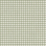 Cloth