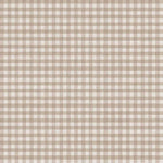 Cloth