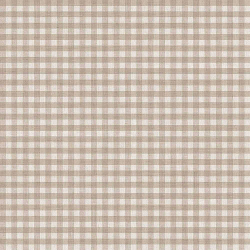 Cloth
