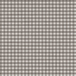 Cloth
