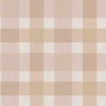 Patch