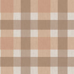 Patch