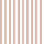 Riga 7
