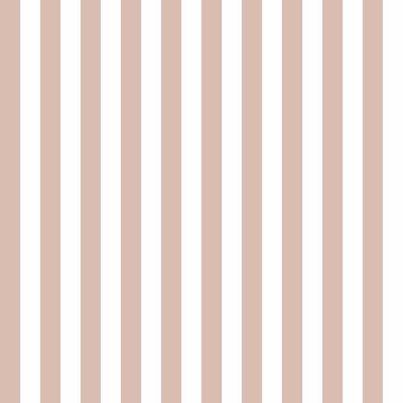 Riga 7