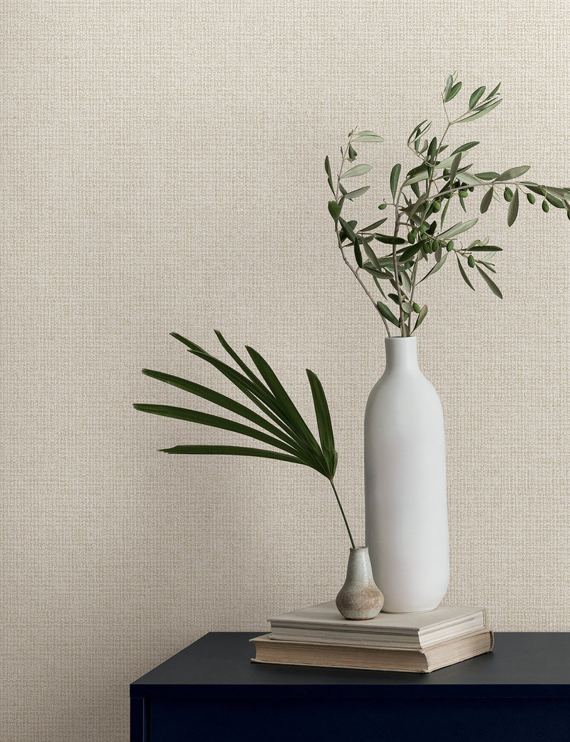 Brindled