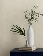 Brindled