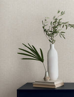 Brindled