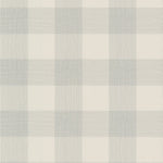 Weft And Weave