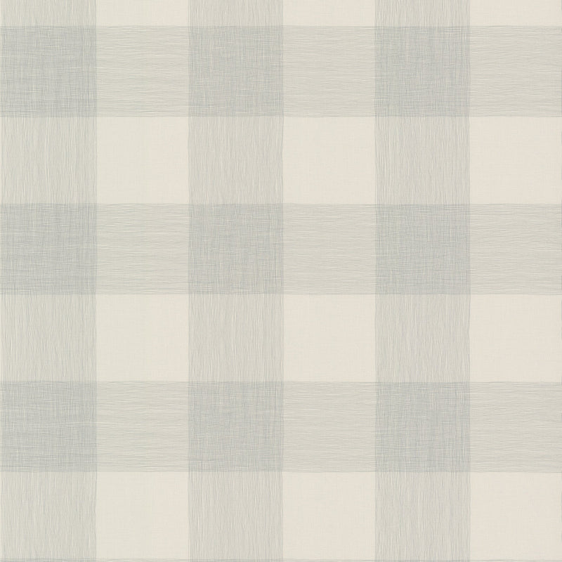 Weft And Weave
