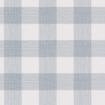 Weft And Weave