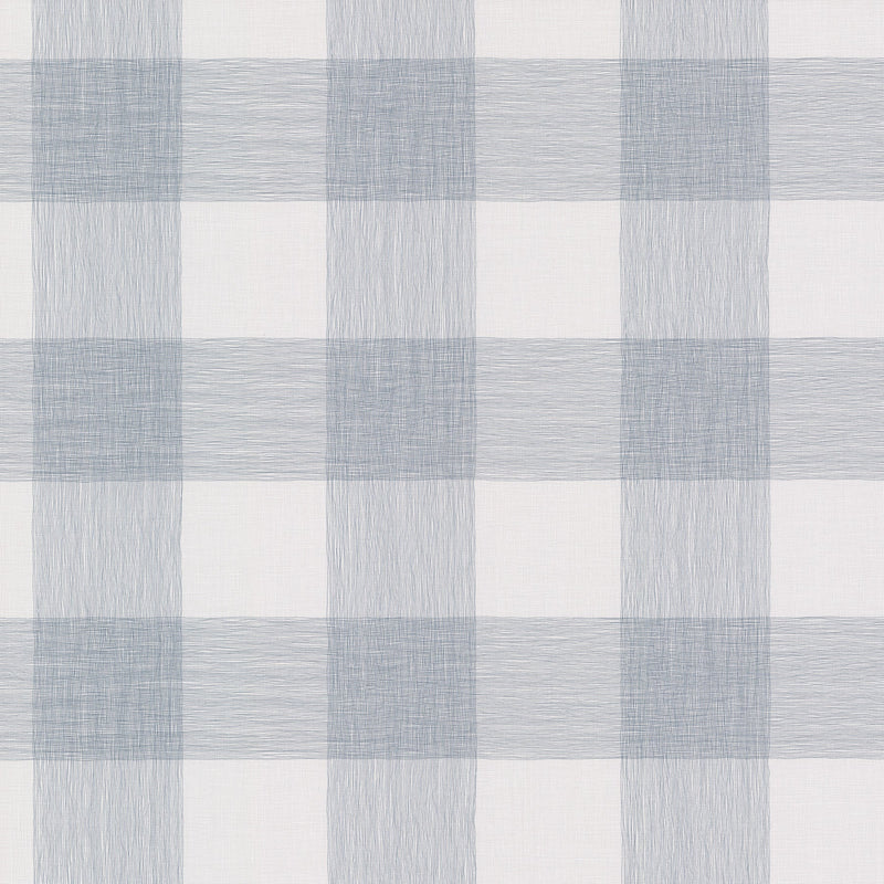 Weft And Weave