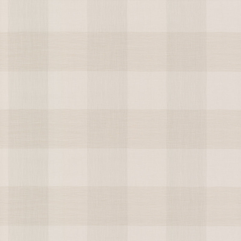 Weft And Weave