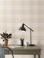 Weft And Weave