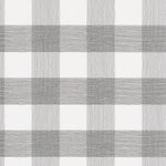 Weft And Weave