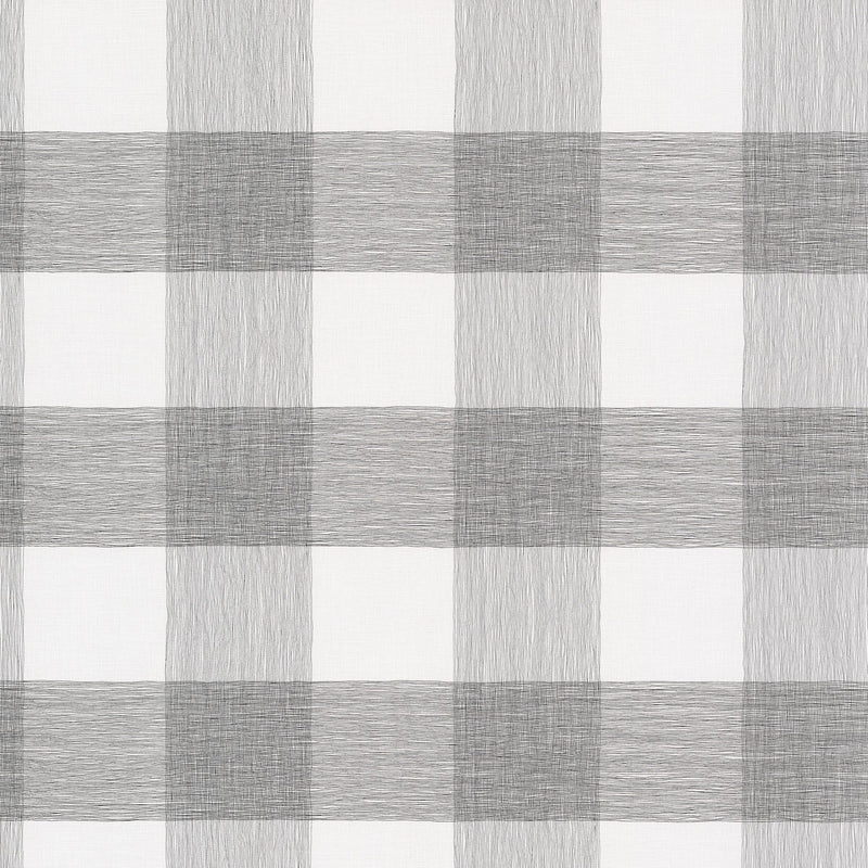 Weft And Weave