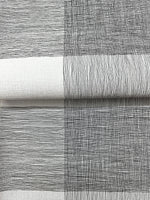 Weft And Weave