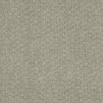 Brindled