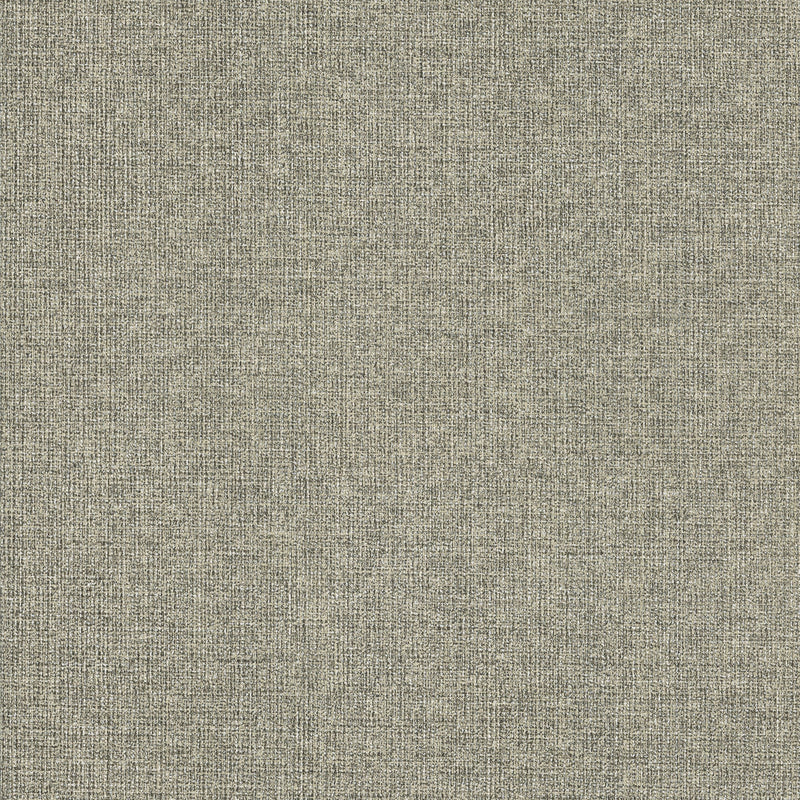 Brindled