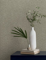 Brindled