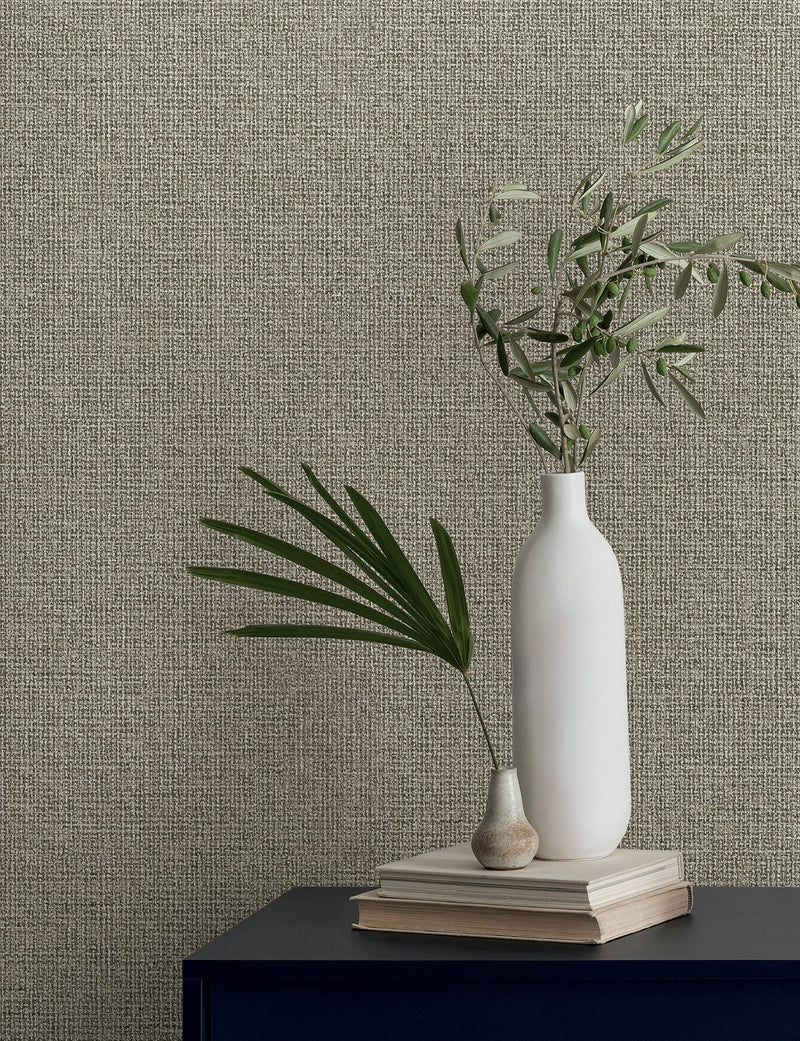Brindled
