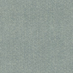 Brindled