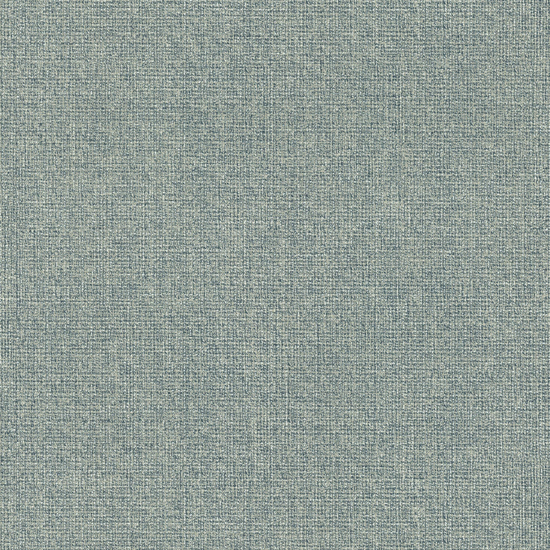 Brindled