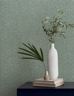 Brindled