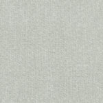 Brindled