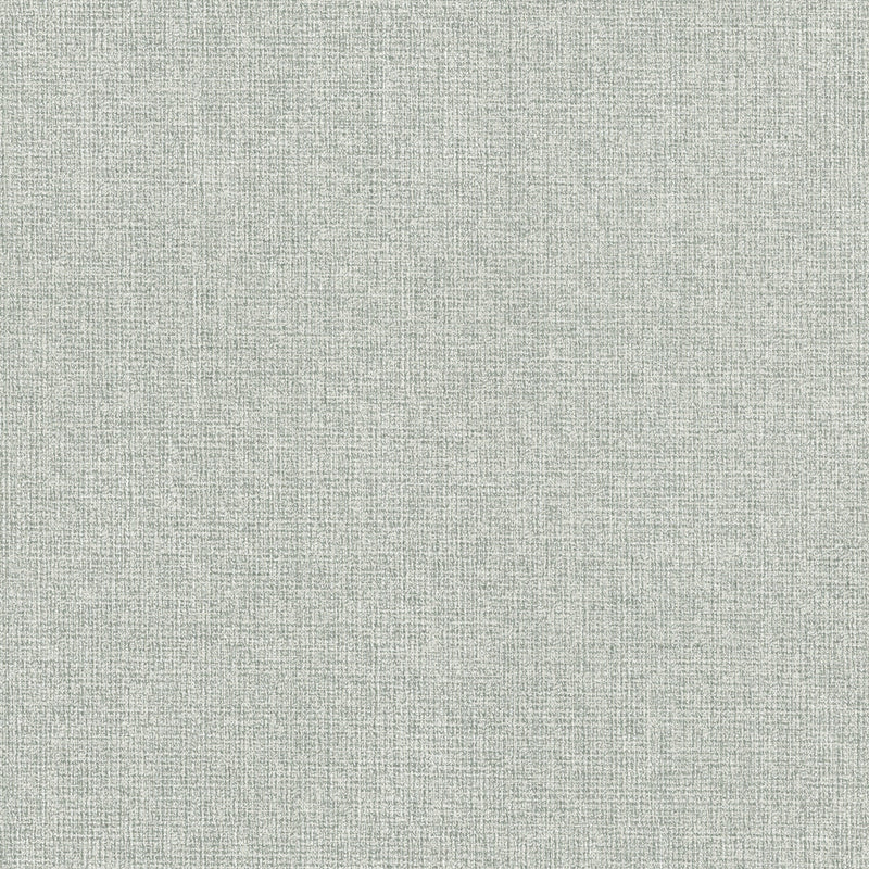Brindled