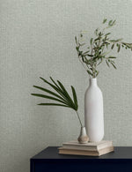 Brindled