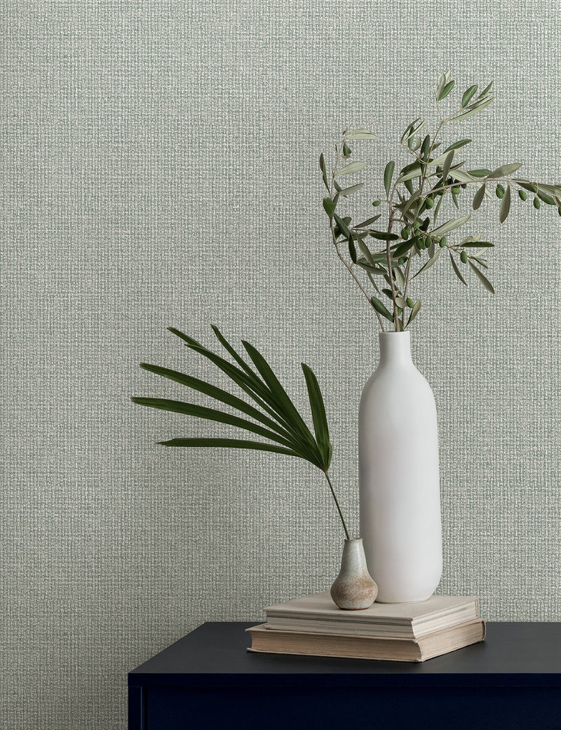 Brindled