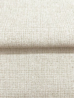 Brindled