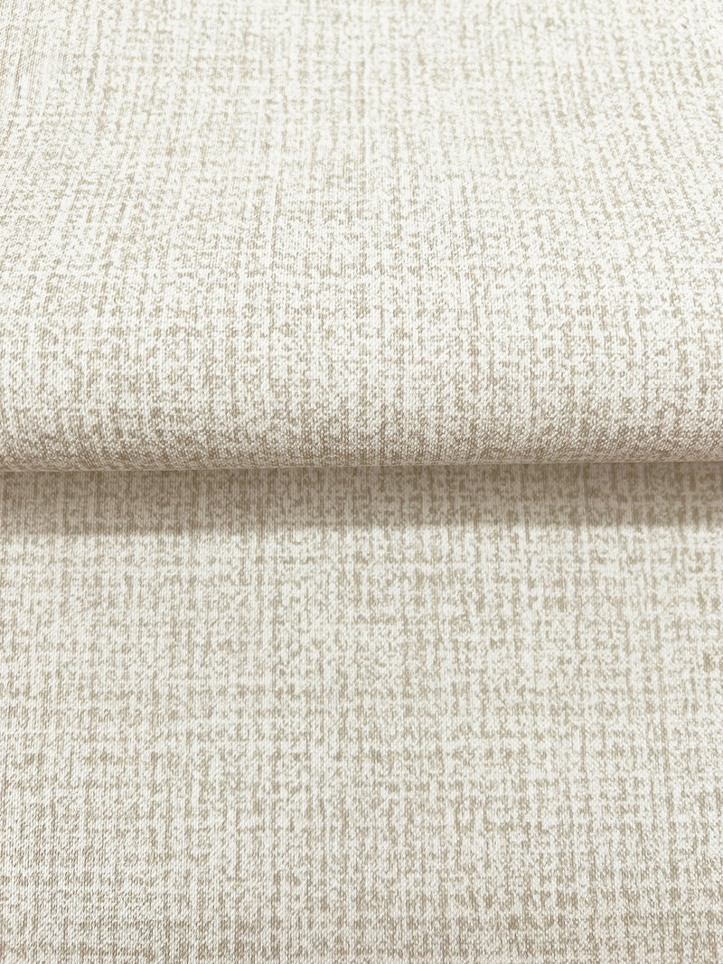 Brindled