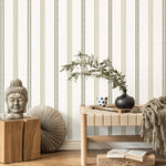 Linen