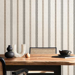 Linen