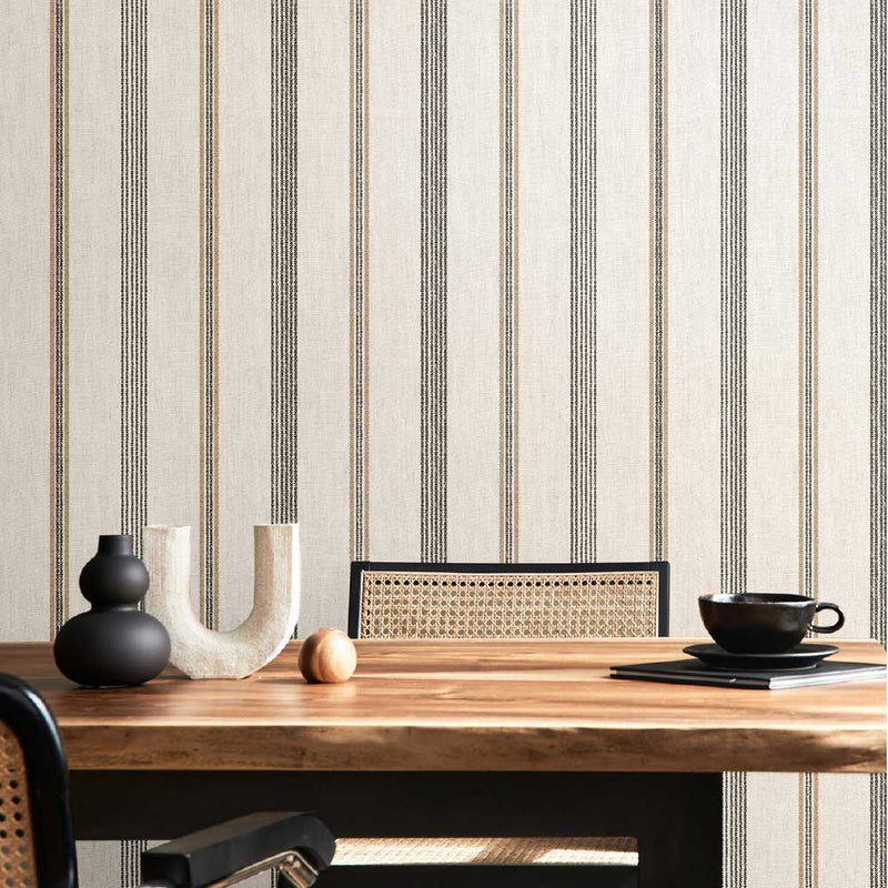 Linen
