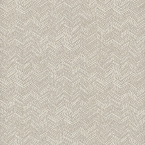 Raised Chevron