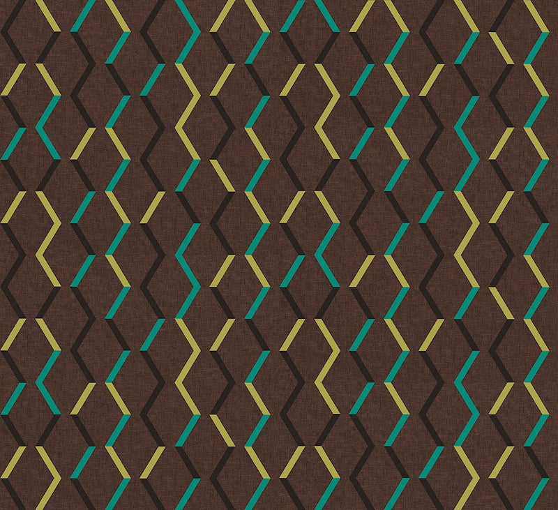 Zigzag