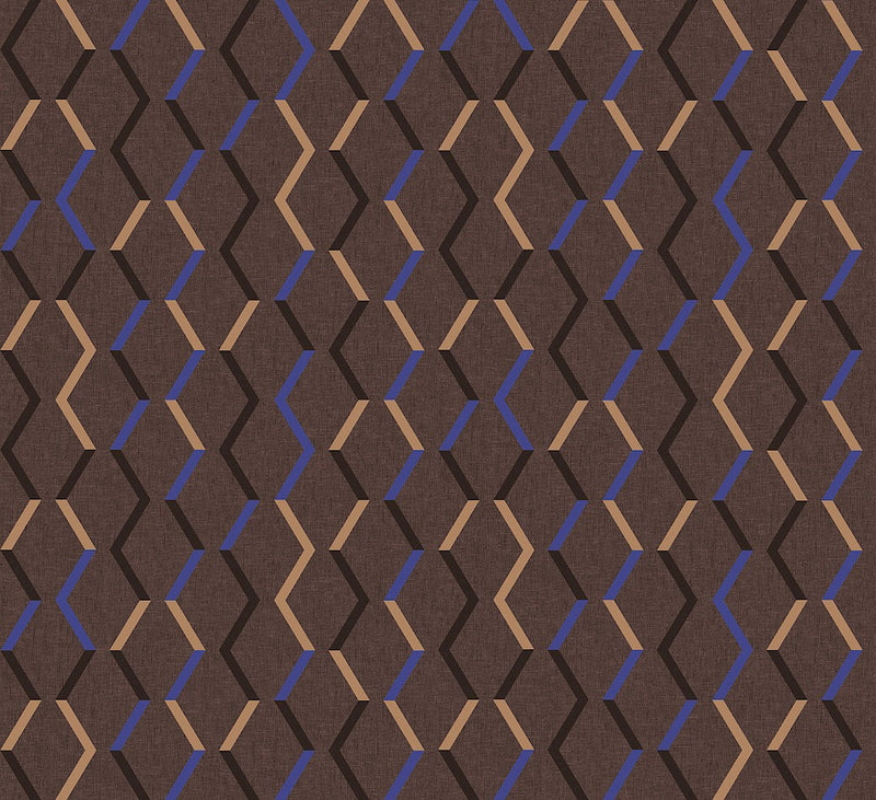 Zigzag