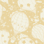 Ballongerna