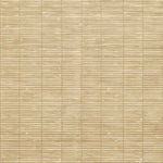 Bamboo Mat