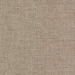 Rugged Linen