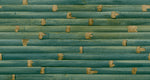 Bamboo Rod